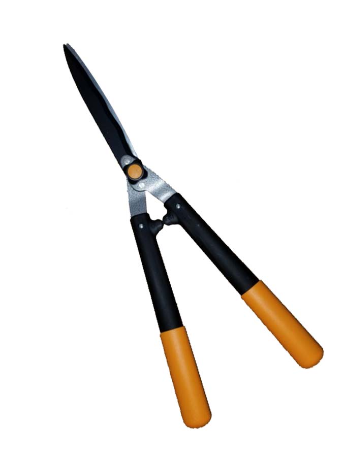 General Garden Tools Page 2 Better Garden Tools