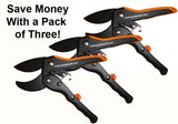 3 pack