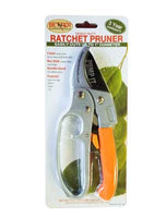 Heavy Duty Large Hand Ratchet Pruner