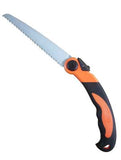 9" Folding Saw