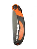 9" Folding Saw