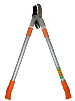 Heavy Duty Ratchet Lopper