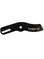 Heavy Duty Lopper, Replacement Blade