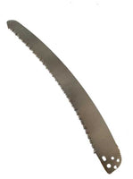 Replacement 12" Saw Blade for Pole Pruner