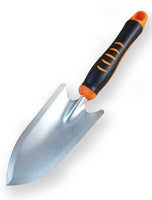 ergonomic garden trowel Garden Trowel – Better Garden Tools