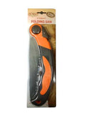 9" Folding Saw