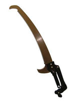 16" Sickle Saw Large Limb Attachment