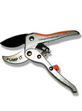 Heavy Duty Compact Ratchet Pruner