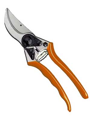 Classic Pro Heavy Duty Bypass Pruner