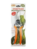 Classic Pro Heavy Duty Bypass Pruner