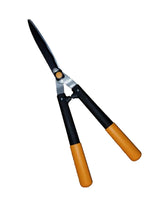 Heavy Duty Hedge Shear