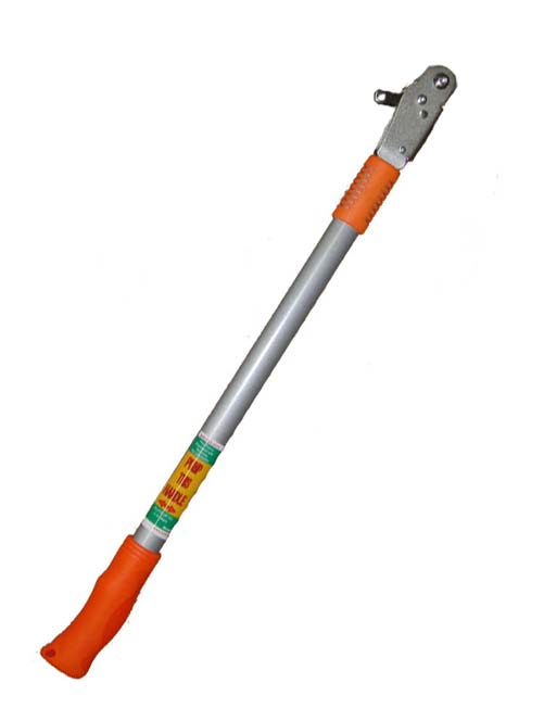 Replacement Parts Better Garden Tools